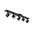 KUZCO LIGHTING INC ARNOLD TRACK LIGHTS - DO NOT SHOW ON WEBSITE