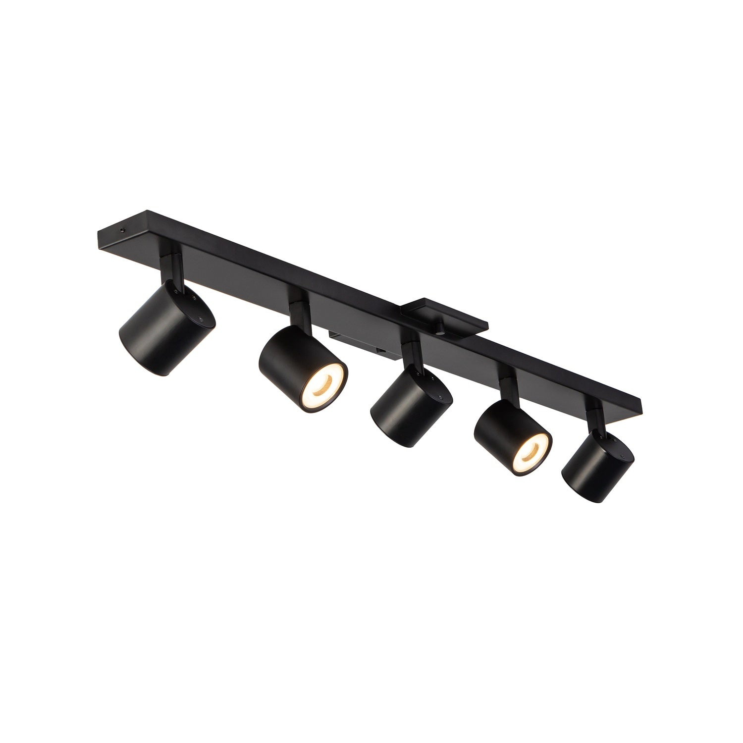 KUZCO LIGHTING INC ARNOLD TRACK LIGHTS - DO NOT SHOW ON WEBSITE