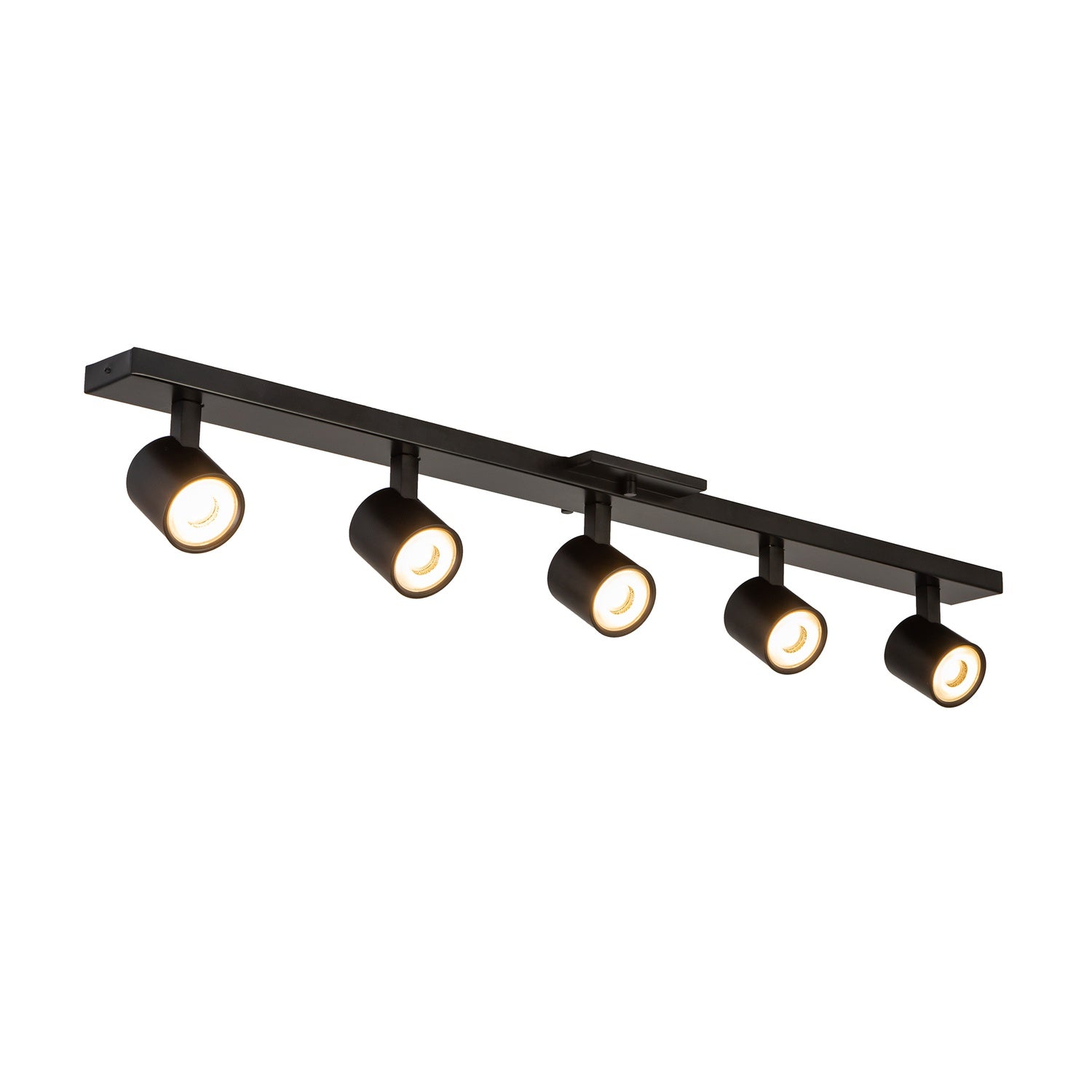 KUZCO LIGHTING INC ARNOLD TRACK LIGHTS - DO NOT SHOW ON WEBSITE