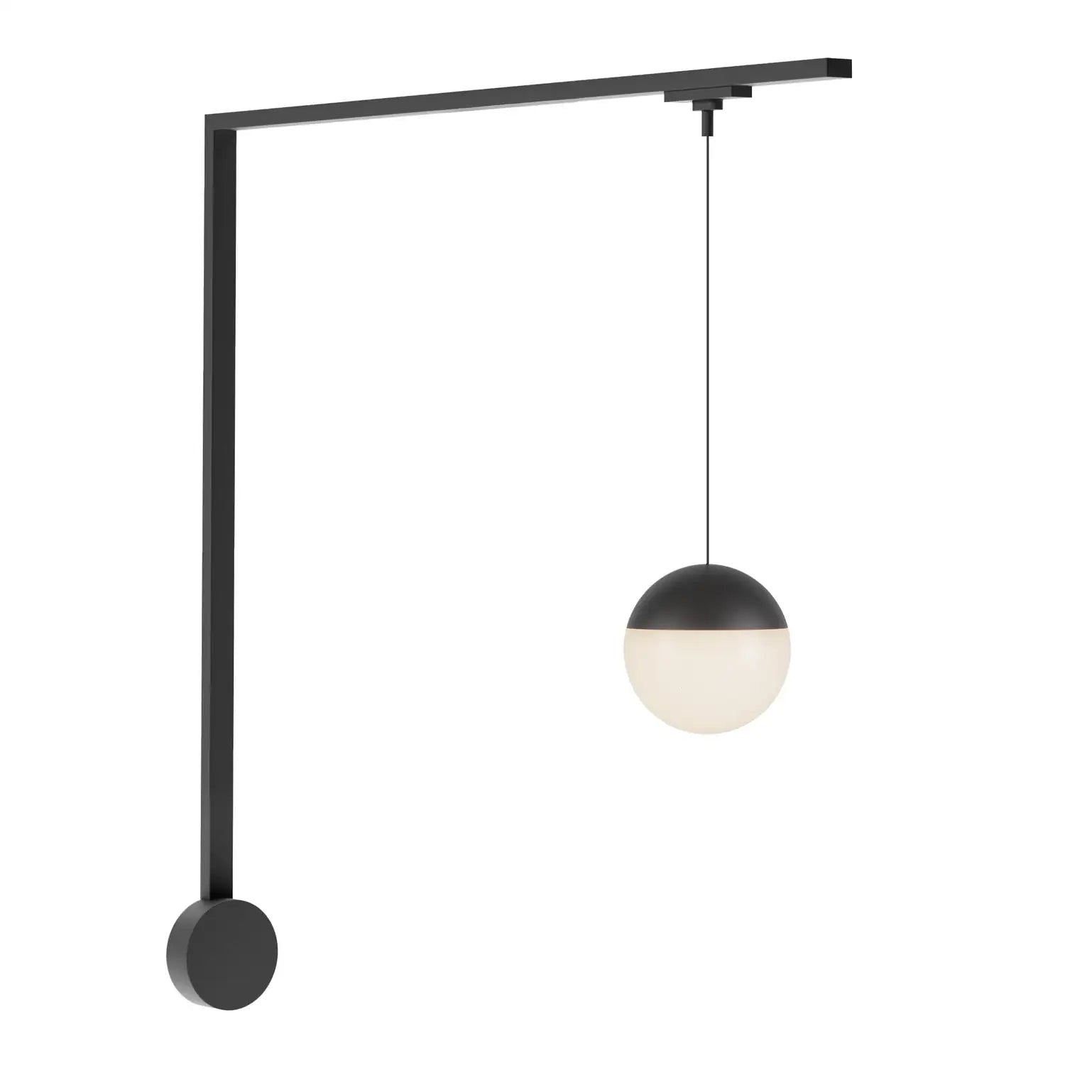 KUZCO LIGHTING INC MONAE TRILO TRACK - DO NOT SHOW ON WEBSITE