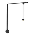 KUZCO LIGHTING INC FARIA TRILO TRACK - DO NOT SHOW ON WEBSITE