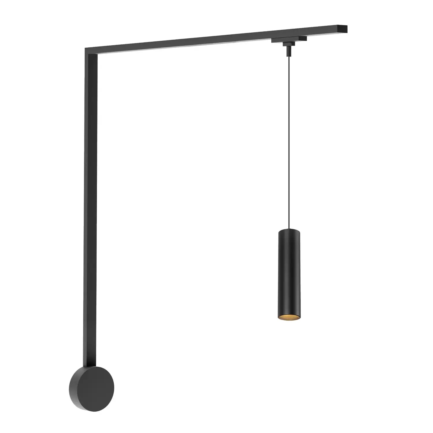 KUZCO LIGHTING INC REMUDA TRILO TRACK - DO NOT SHOW ON WEBSITE
