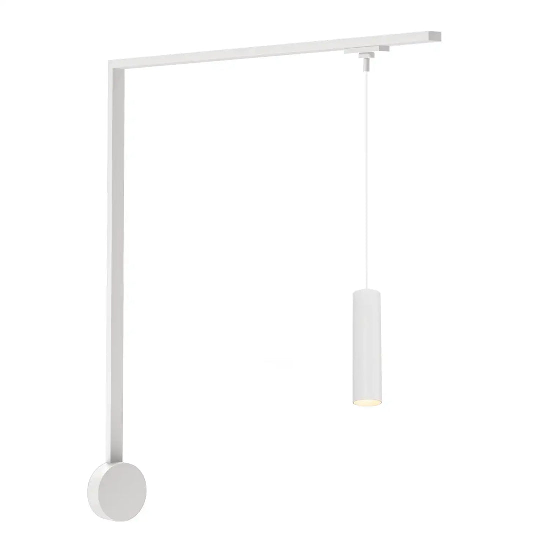 KUZCO LIGHTING INC REMUDA TRILO TRACK - DO NOT SHOW ON WEBSITE