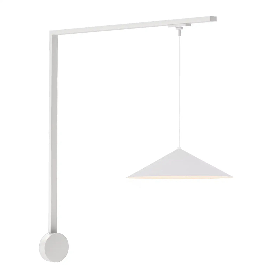 KUZCO LIGHTING INC LUIZ TRILO TRACK - DO NOT SHOW ON WEBSITE