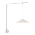 KUZCO LIGHTING INC LUIZ TRILO TRACK - DO NOT SHOW ON WEBSITE