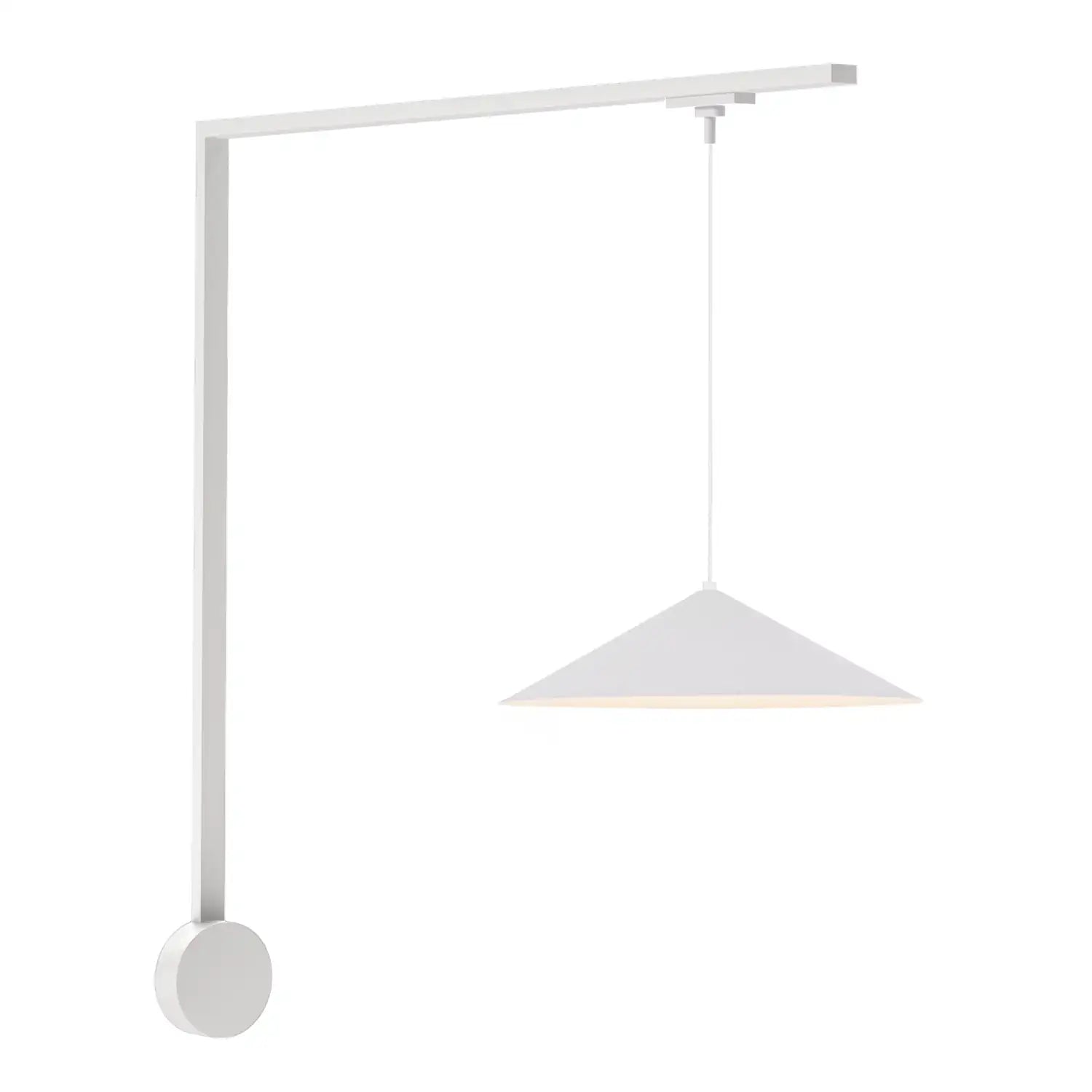 KUZCO LIGHTING INC LUIZ TRILO TRACK - DO NOT SHOW ON WEBSITE