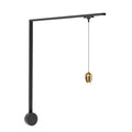 KUZCO LIGHTING INC ELOA TRILO TRACK - DO NOT SHOW ON WEBSITE