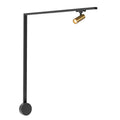 KUZCO LIGHTING INC PAOLO TRILO TRACK - DO NOT SHOW ON WEBSITE