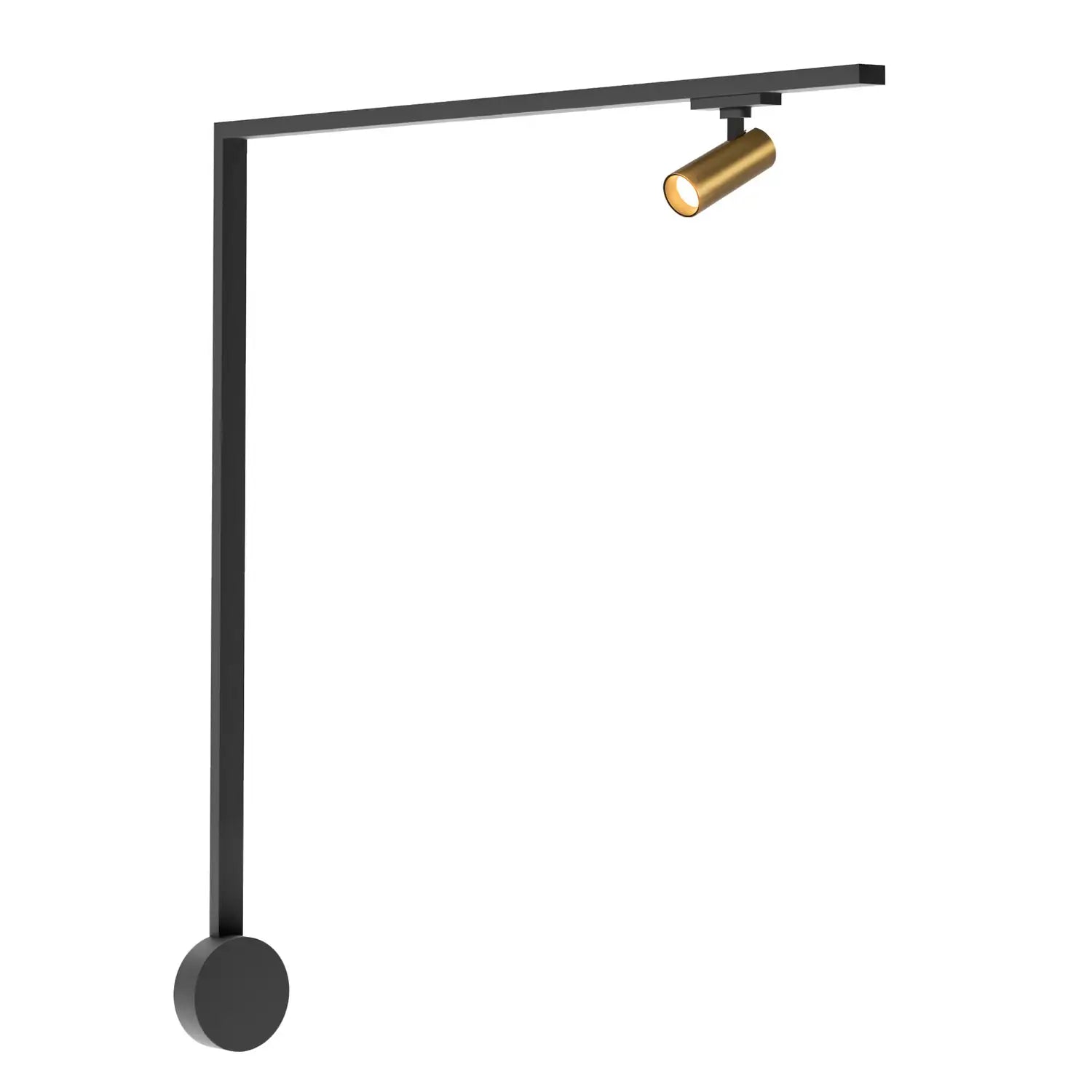 KUZCO LIGHTING INC PAOLO TRILO TRACK - DO NOT SHOW ON WEBSITE