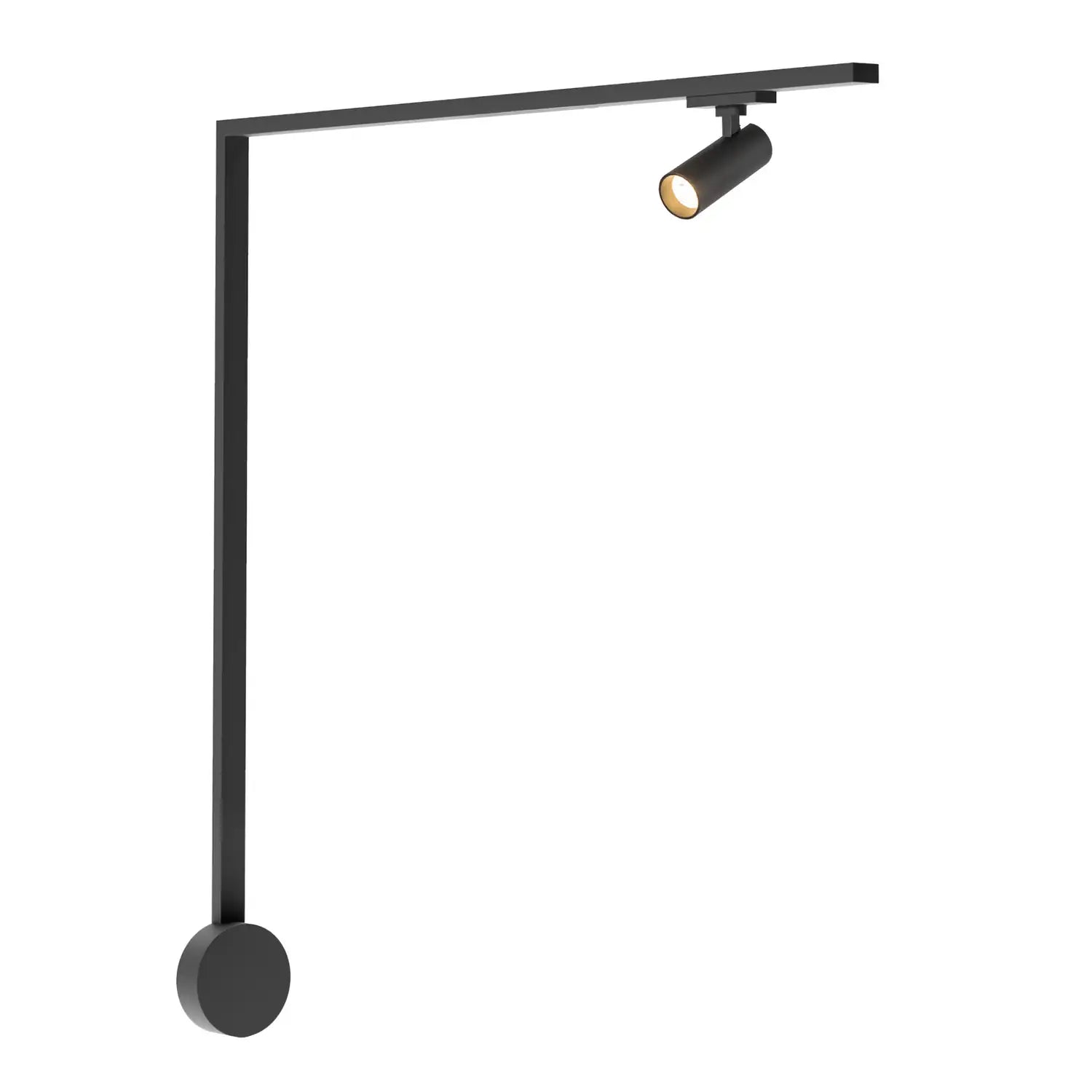 KUZCO LIGHTING INC PAOLO TRILO TRACK - DO NOT SHOW ON WEBSITE