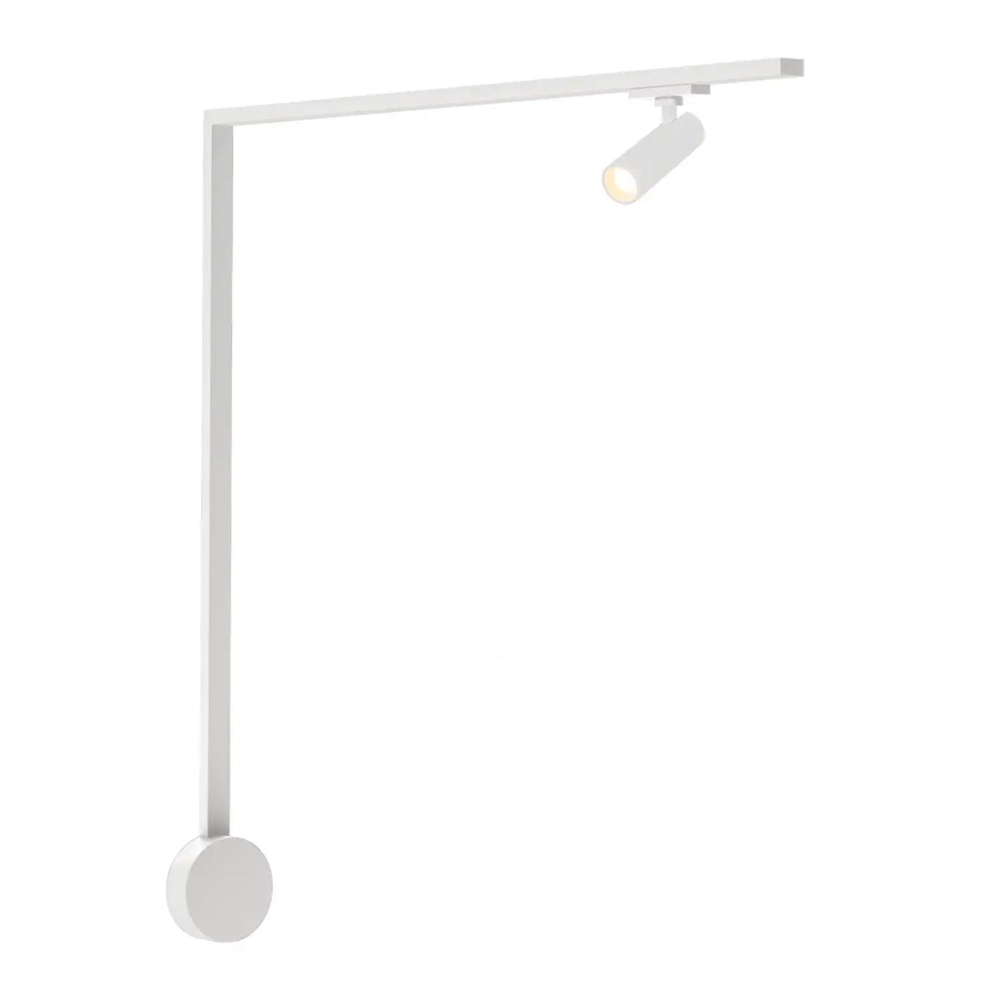 KUZCO LIGHTING INC PAOLO TRILO TRACK - DO NOT SHOW ON WEBSITE