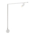 KUZCO LIGHTING INC PAOLO TRILO TRACK - DO NOT SHOW ON WEBSITE