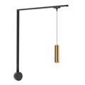 KUZCO LIGHTING INC REMUDA TRILO TRACK - DO NOT SHOW ON WEBSITE
