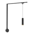 KUZCO LIGHTING INC REMUDA TRILO TRACK - DO NOT SHOW ON WEBSITE