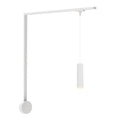 KUZCO LIGHTING INC REMUDA TRILO TRACK - DO NOT SHOW ON WEBSITE