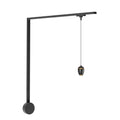 KUZCO LIGHTING INC ELOA TRILO TRACK - DO NOT SHOW ON WEBSITE