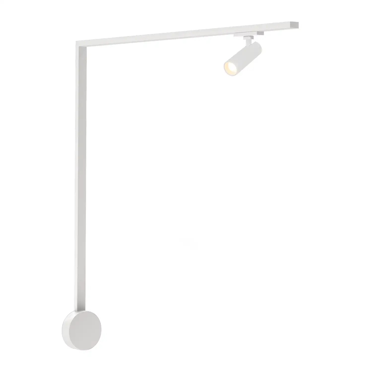 KUZCO LIGHTING INC PAOLO TRILO TRACK - DO NOT SHOW ON WEBSITE