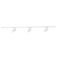 KUZCO LIGHTING INC PAOLO TRILO TRACK - DO NOT SHOW ON WEBSITE