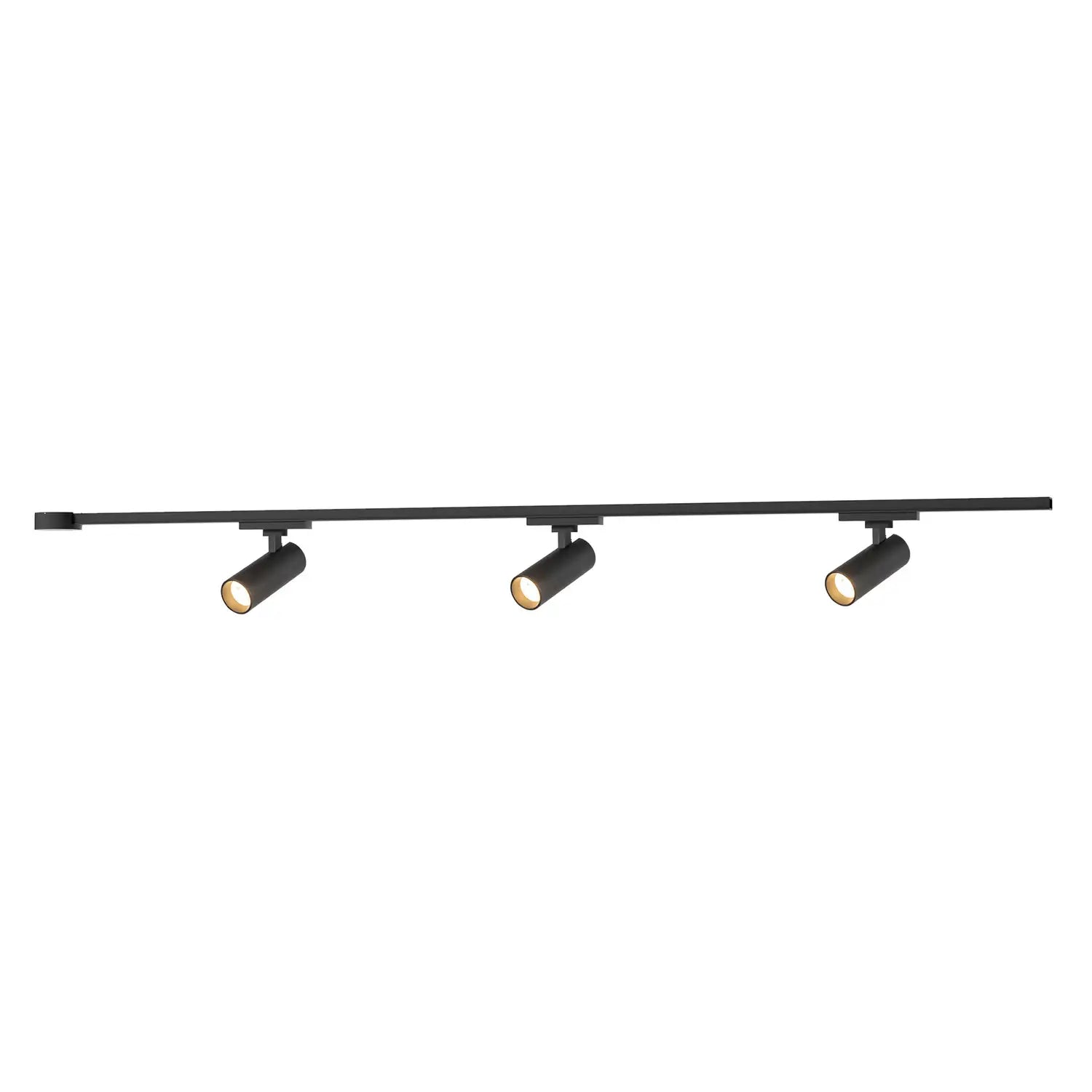 KUZCO LIGHTING INC PAOLO TRILO TRACK - DO NOT SHOW ON WEBSITE