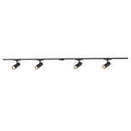 KUZCO LIGHTING INC PAOLO TRILO TRACK - DO NOT SHOW ON WEBSITE