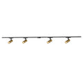 KUZCO LIGHTING INC PAOLO TRILO TRACK - DO NOT SHOW ON WEBSITE
