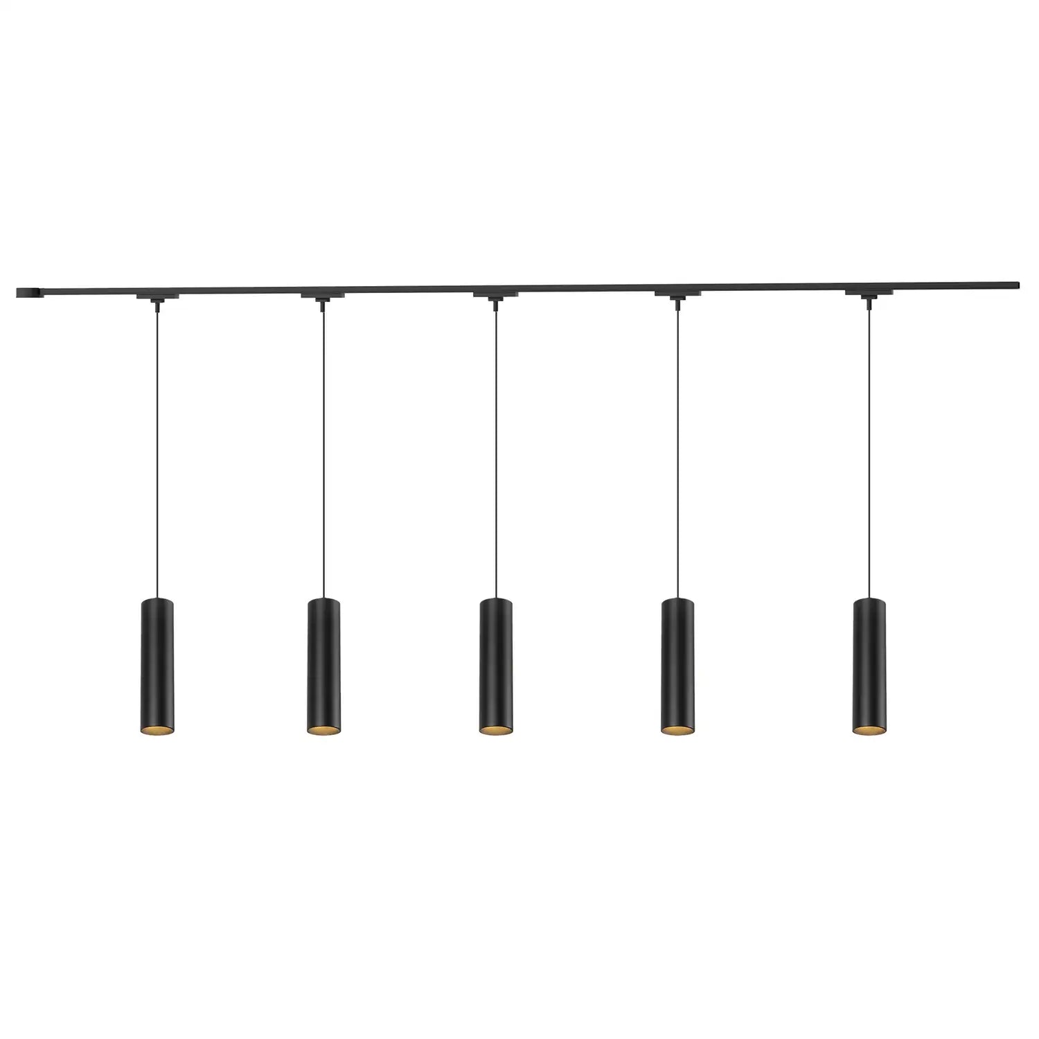 KUZCO LIGHTING INC REMUDA TRILO TRACK - DO NOT SHOW ON WEBSITE