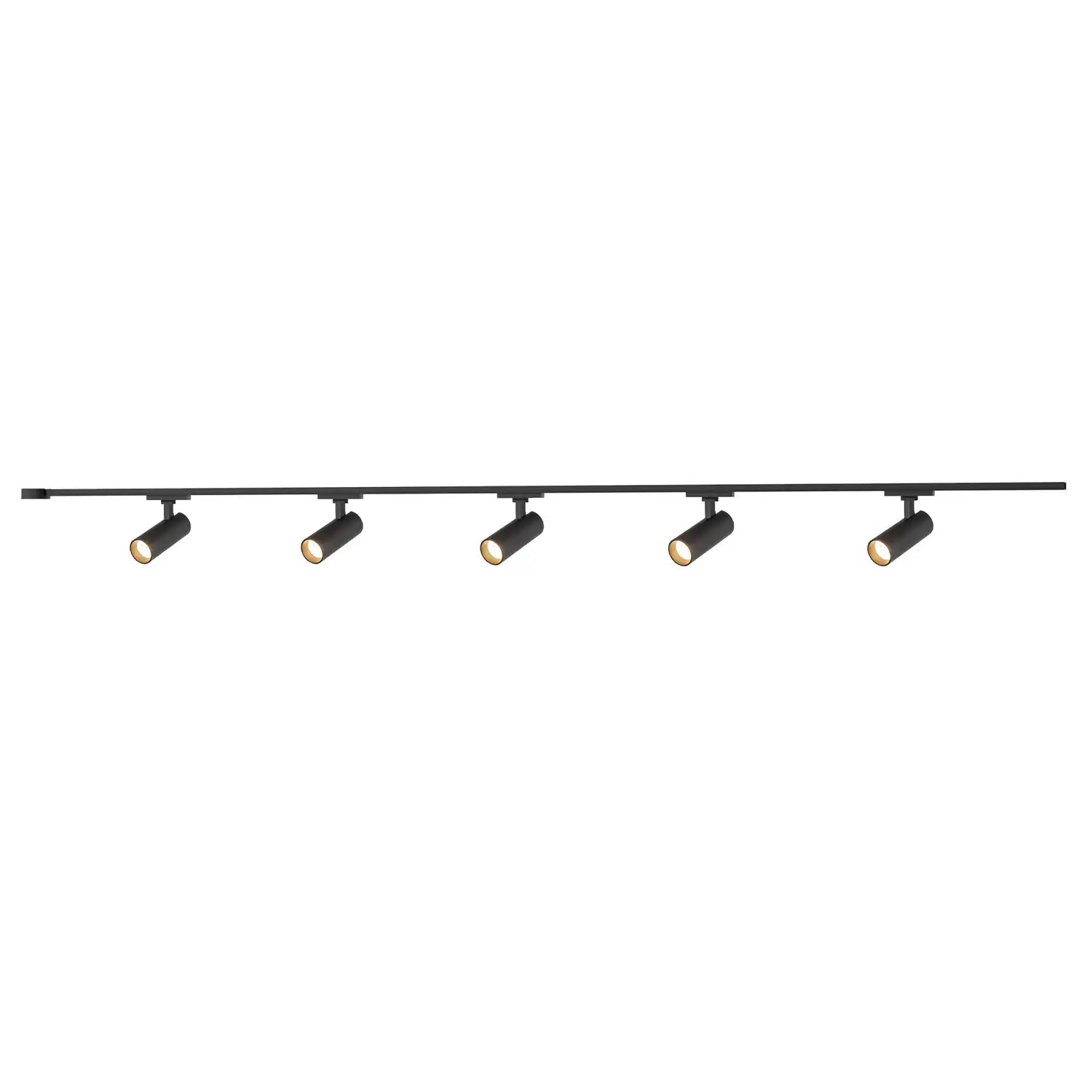 KUZCO LIGHTING INC PAOLO TRILO TRACK - DO NOT SHOW ON WEBSITE
