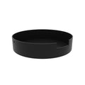 KUZCO LIGHTING INC TRILO TRACK TRILO TRACK CANOPY AND DRIVER COVER - DO NOT SHOW ON WEBSITE