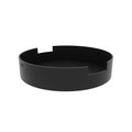 KUZCO LIGHTING INC TRILO TRACK TRILO TRACK CANOPY AND DRIVER COVER - DO NOT SHOW ON WEBSITE
