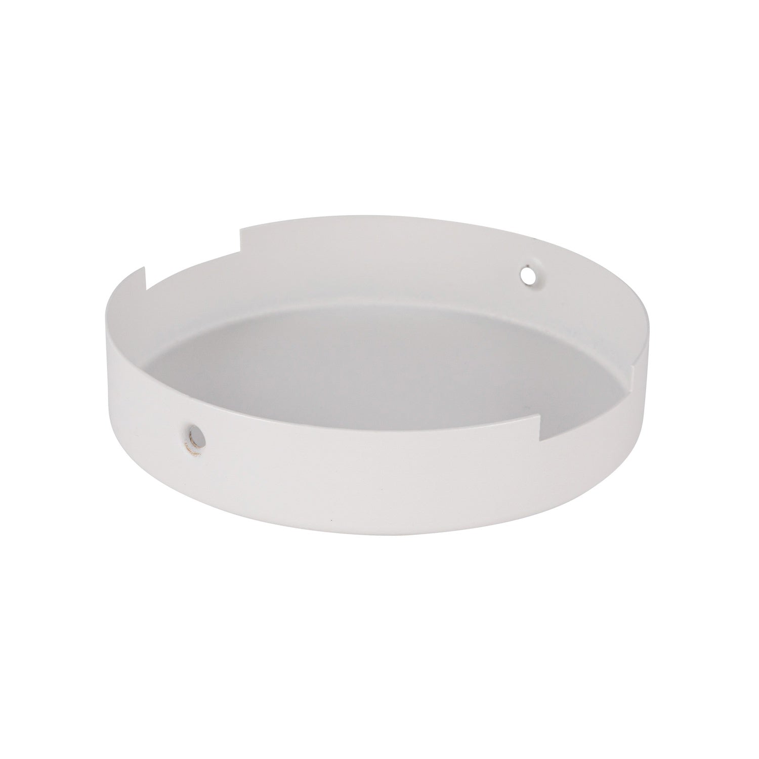 KUZCO LIGHTING INC TRILO TRACK TRILO TRACK CANOPY AND DRIVER COVER - DO NOT SHOW ON WEBSITE