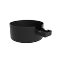 KUZCO LIGHTING INC TRILO TRACK TRILO TRACK CANOPY AND DRIVER COVER - DO NOT SHOW ON WEBSITE