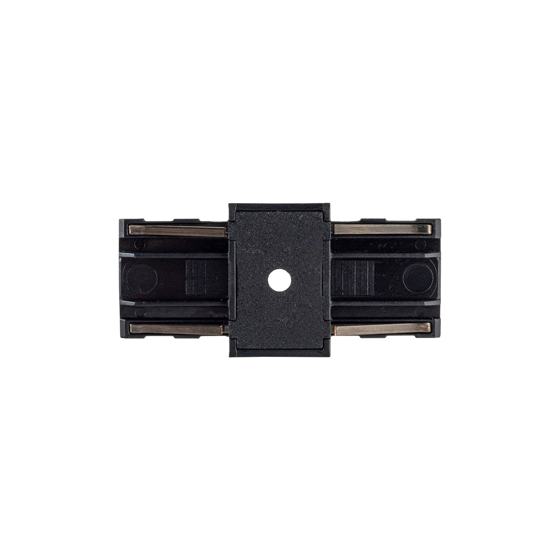 KUZCO LIGHTING INC TRILO TRACK TRILO TRACK CONNECTOR - DO NOT SHOW ON WEBSITE