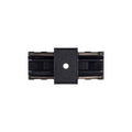 KUZCO LIGHTING INC TRILO TRACK TRILO TRACK CONNECTOR - DO NOT SHOW ON WEBSITE