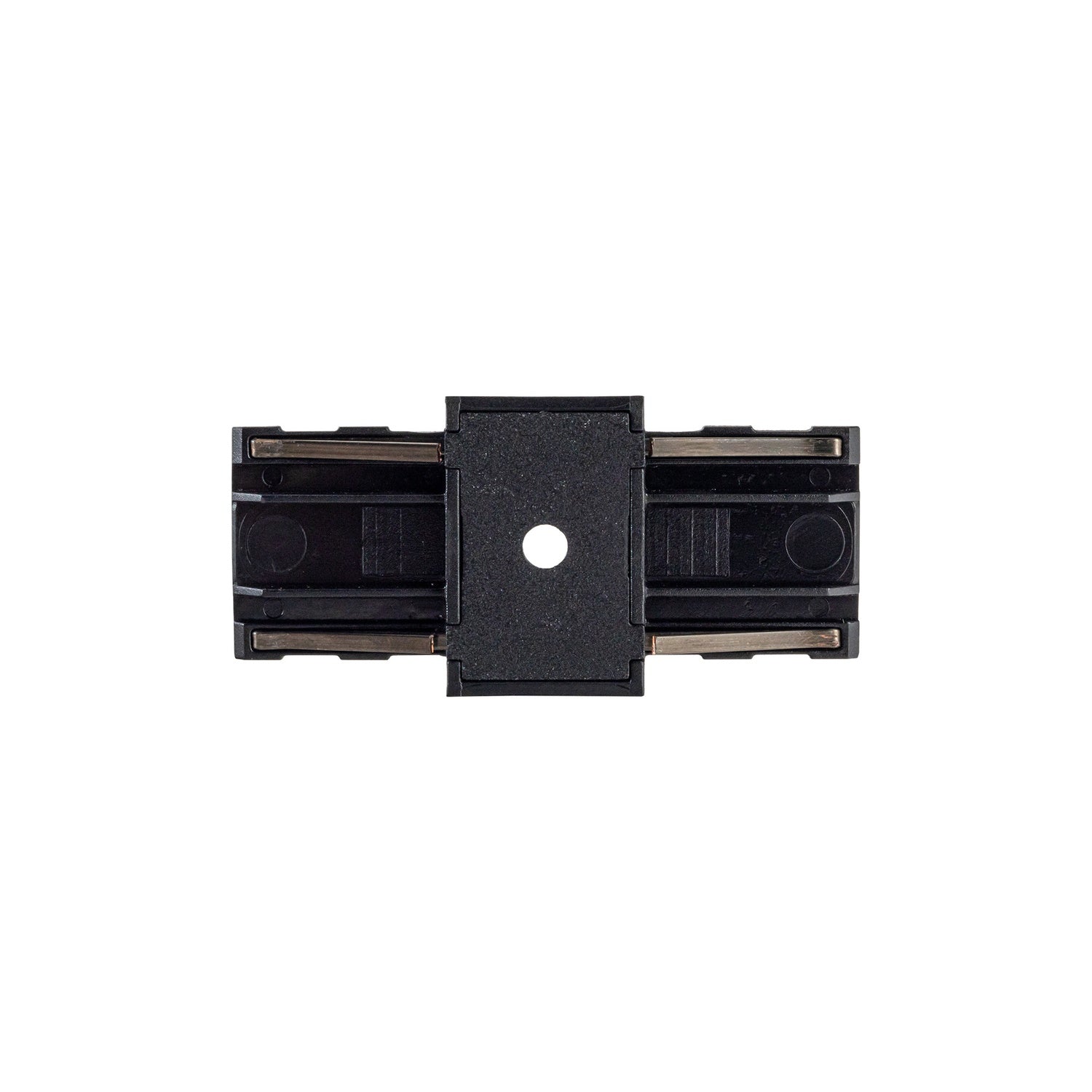 KUZCO LIGHTING INC TRILO TRACK TRILO TRACK CONNECTOR - DO NOT SHOW ON WEBSITE