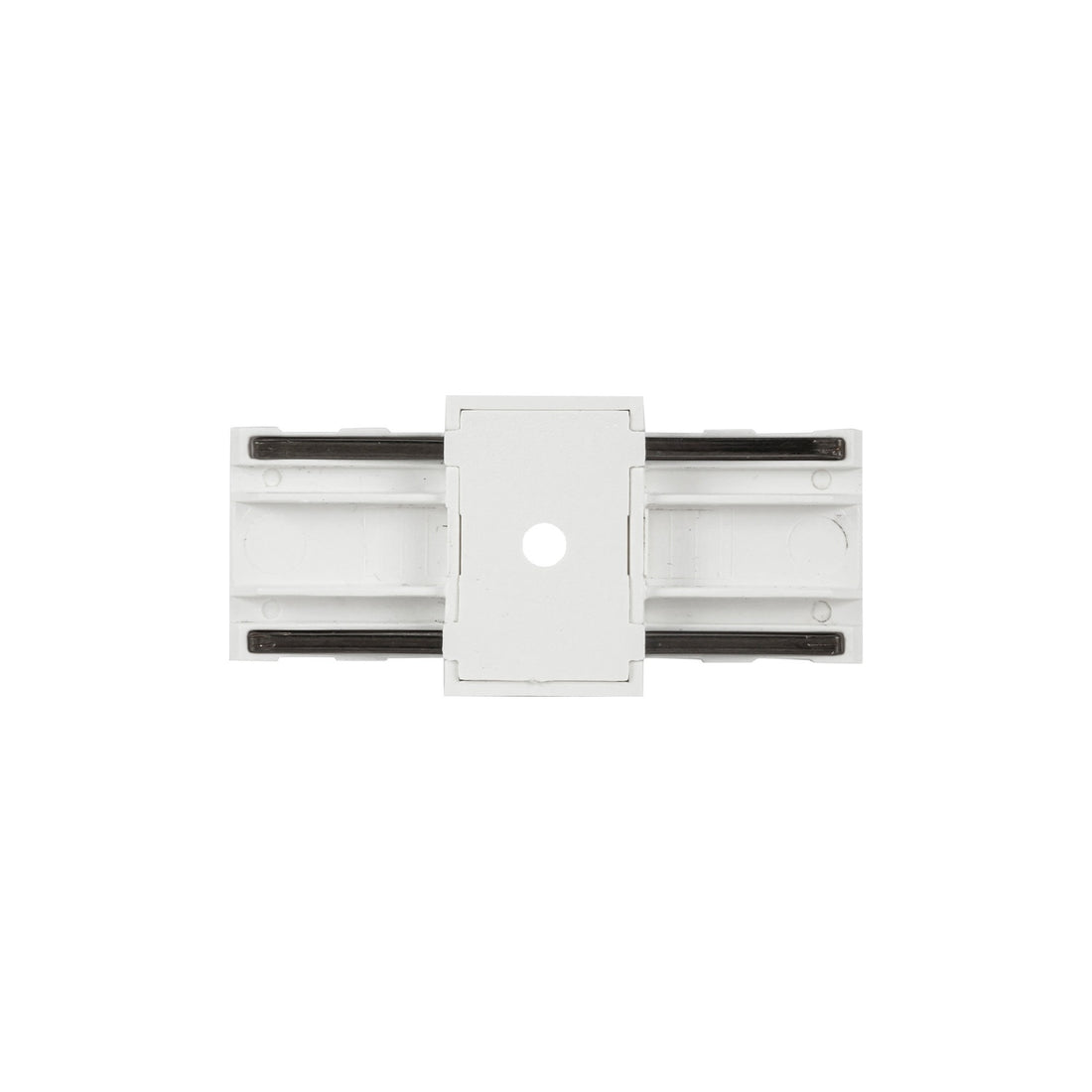 KUZCO LIGHTING INC TRILO TRACK TRILO TRACK CONNECTOR - DO NOT SHOW ON WEBSITE