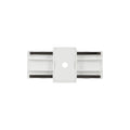 KUZCO LIGHTING INC TRILO TRACK TRILO TRACK CONNECTOR - DO NOT SHOW ON WEBSITE