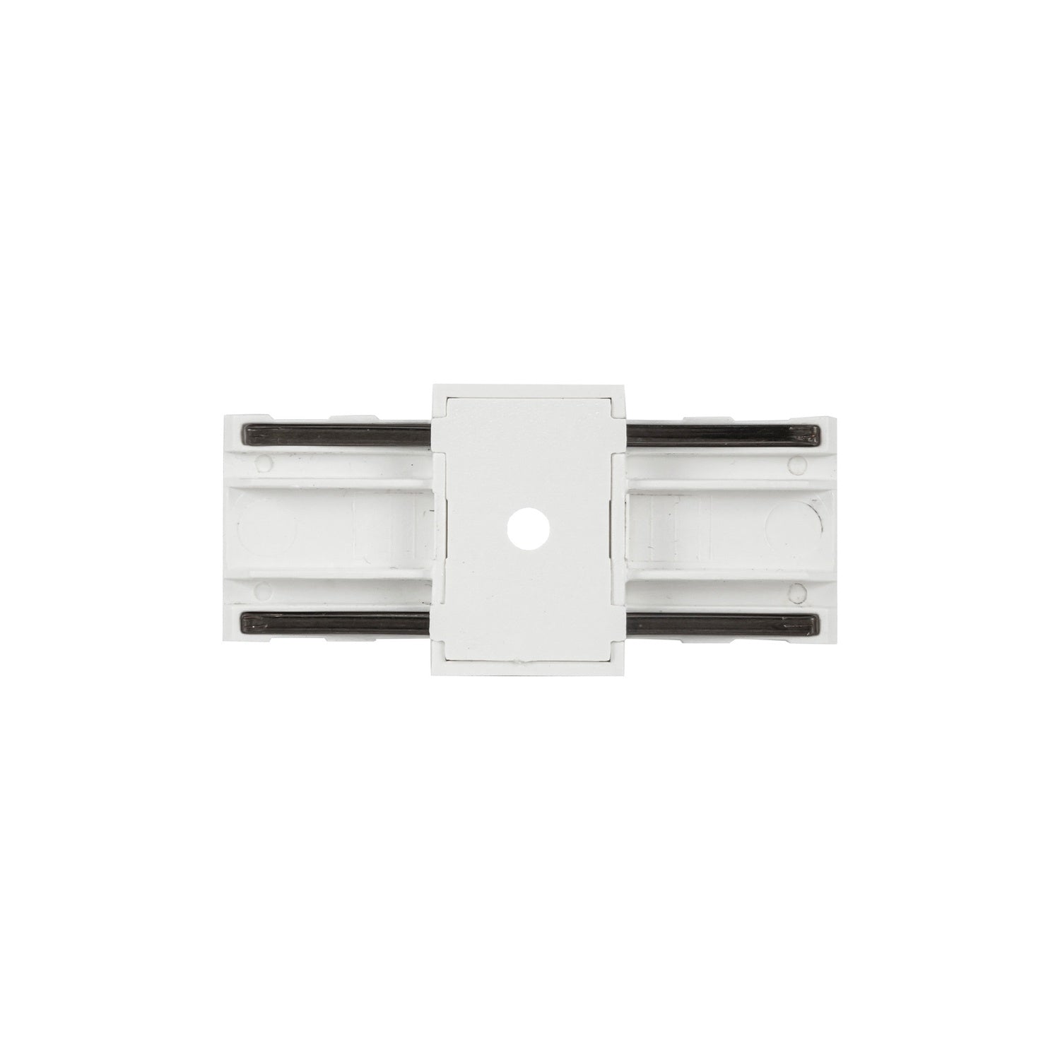 KUZCO LIGHTING INC TRILO TRACK TRILO TRACK CONNECTOR - DO NOT SHOW ON WEBSITE
