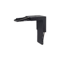 KUZCO LIGHTING INC TRILO TRACK TRILO TRACK CONNECTOR - DO NOT SHOW ON WEBSITE