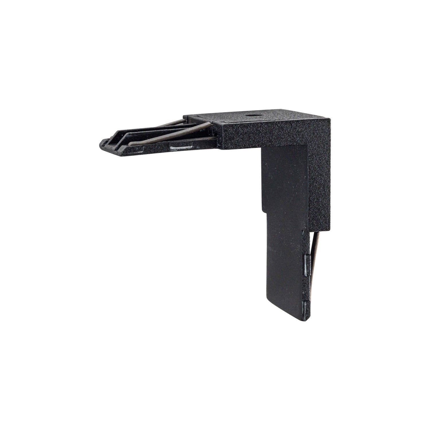 KUZCO LIGHTING INC TRILO TRACK TRILO TRACK CONNECTOR - DO NOT SHOW ON WEBSITE