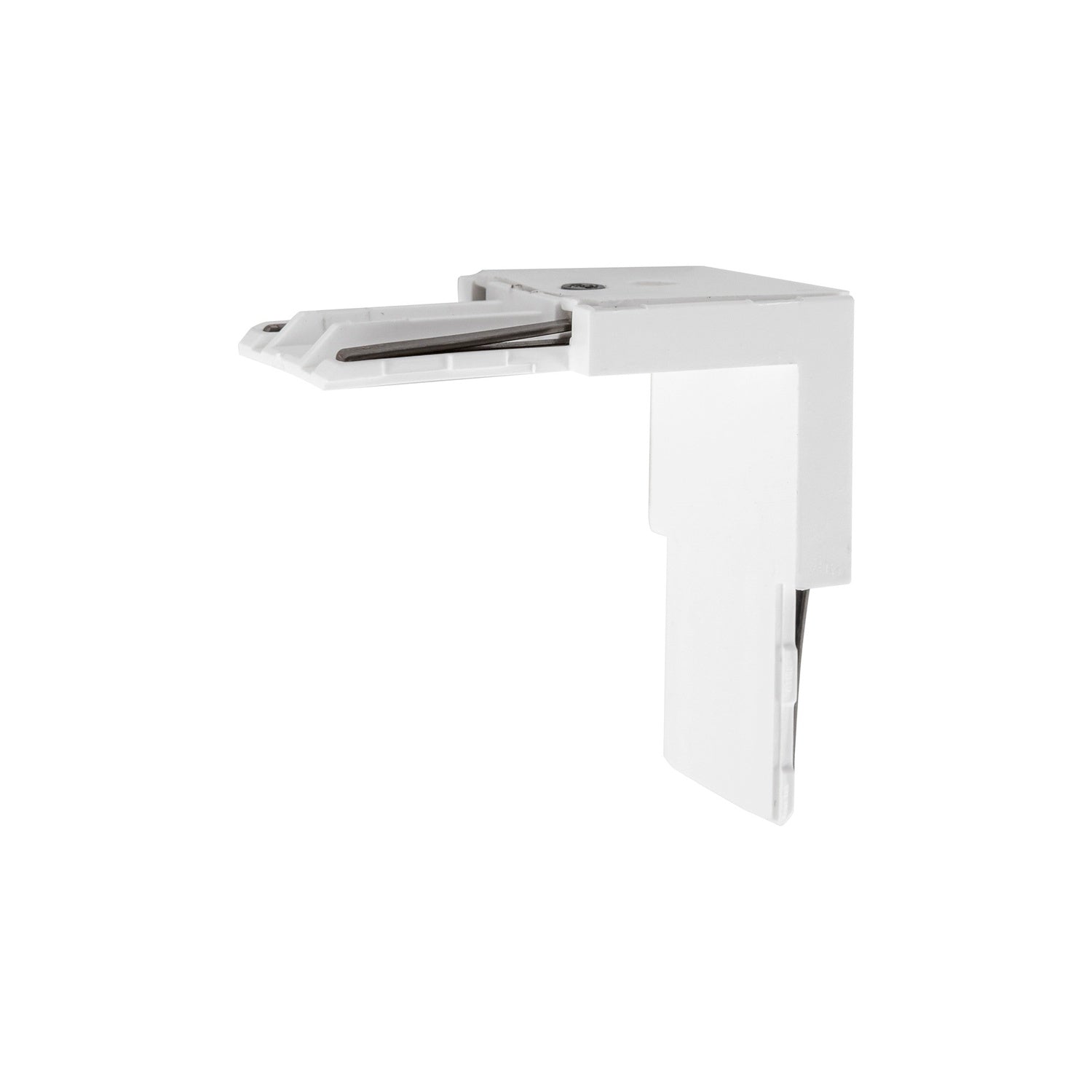 KUZCO LIGHTING INC TRILO TRACK TRILO TRACK CONNECTOR - DO NOT SHOW ON WEBSITE