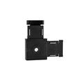 KUZCO LIGHTING INC TRILO TRACK TRILO TRACK CONNECTOR - DO NOT SHOW ON WEBSITE