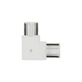 KUZCO LIGHTING INC TRILO TRACK TRILO TRACK CONNECTOR - DO NOT SHOW ON WEBSITE