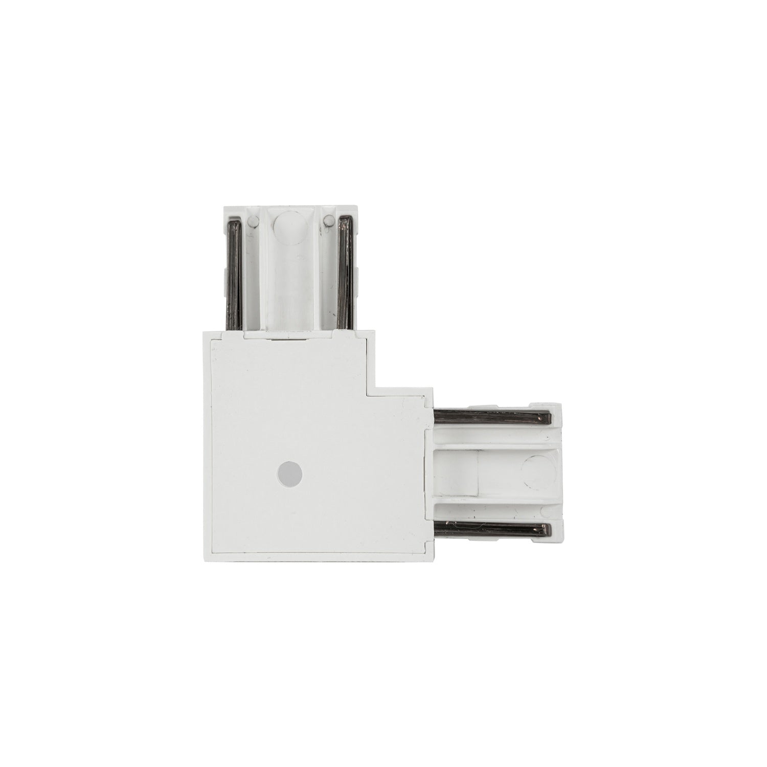 KUZCO LIGHTING INC TRILO TRACK TRILO TRACK CONNECTOR - DO NOT SHOW ON WEBSITE
