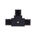 KUZCO LIGHTING INC TRILO TRACK TRILO TRACK CONNECTOR - DO NOT SHOW ON WEBSITE