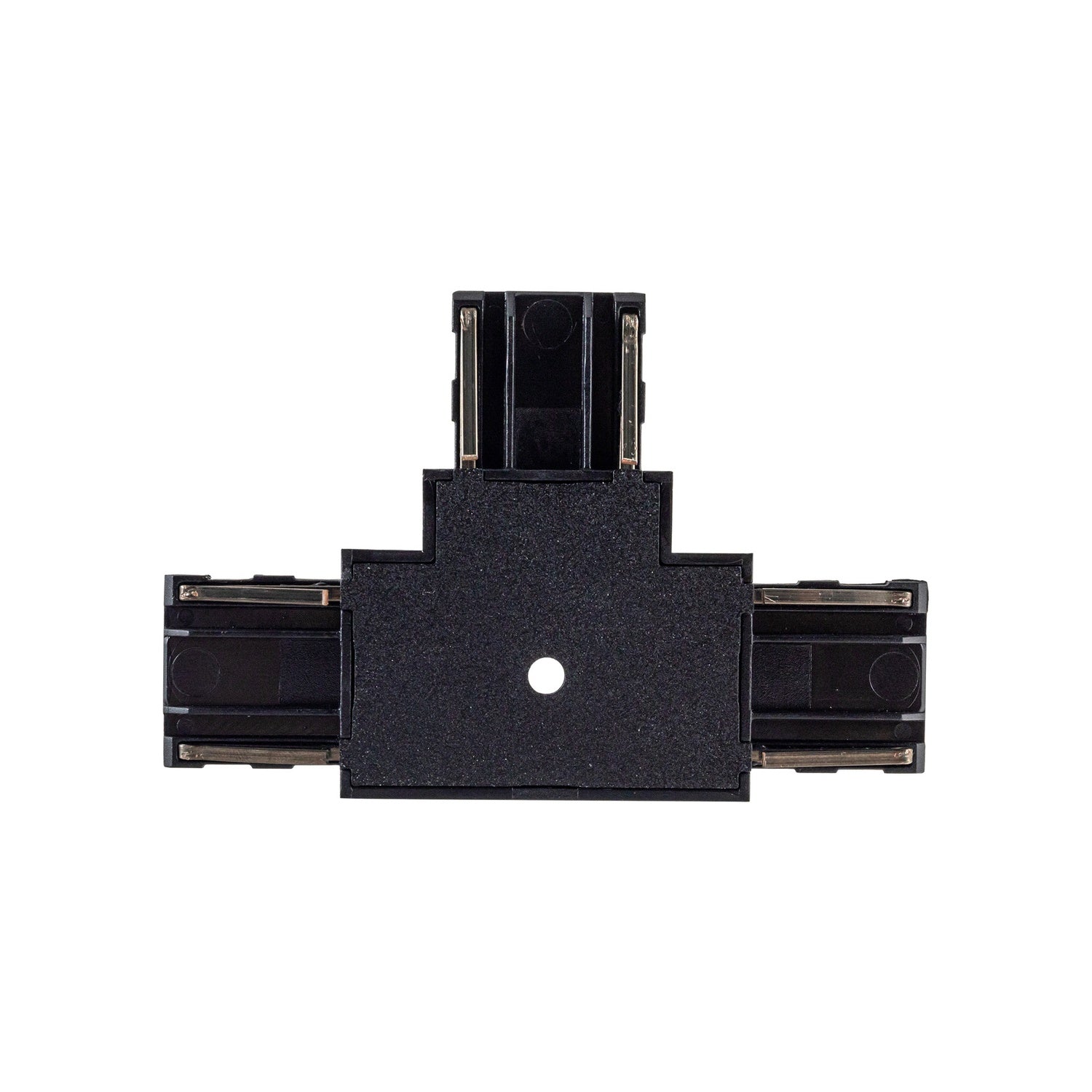 KUZCO LIGHTING INC TRILO TRACK TRILO TRACK CONNECTOR - DO NOT SHOW ON WEBSITE