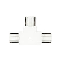 KUZCO LIGHTING INC TRILO TRACK TRILO TRACK CONNECTOR - DO NOT SHOW ON WEBSITE
