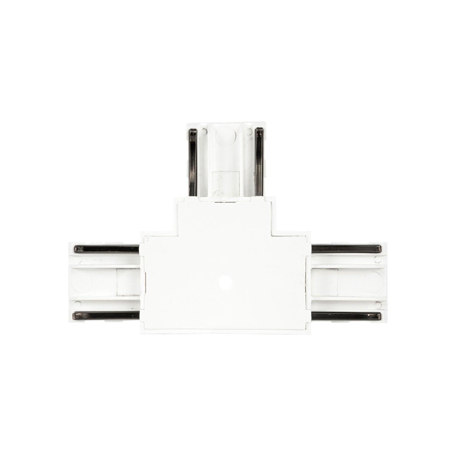 KUZCO LIGHTING INC TRILO TRACK TRILO TRACK CONNECTOR - DO NOT SHOW ON WEBSITE