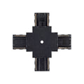 KUZCO LIGHTING INC TRILO TRACK TRILO TRACK CONNECTOR - DO NOT SHOW ON WEBSITE