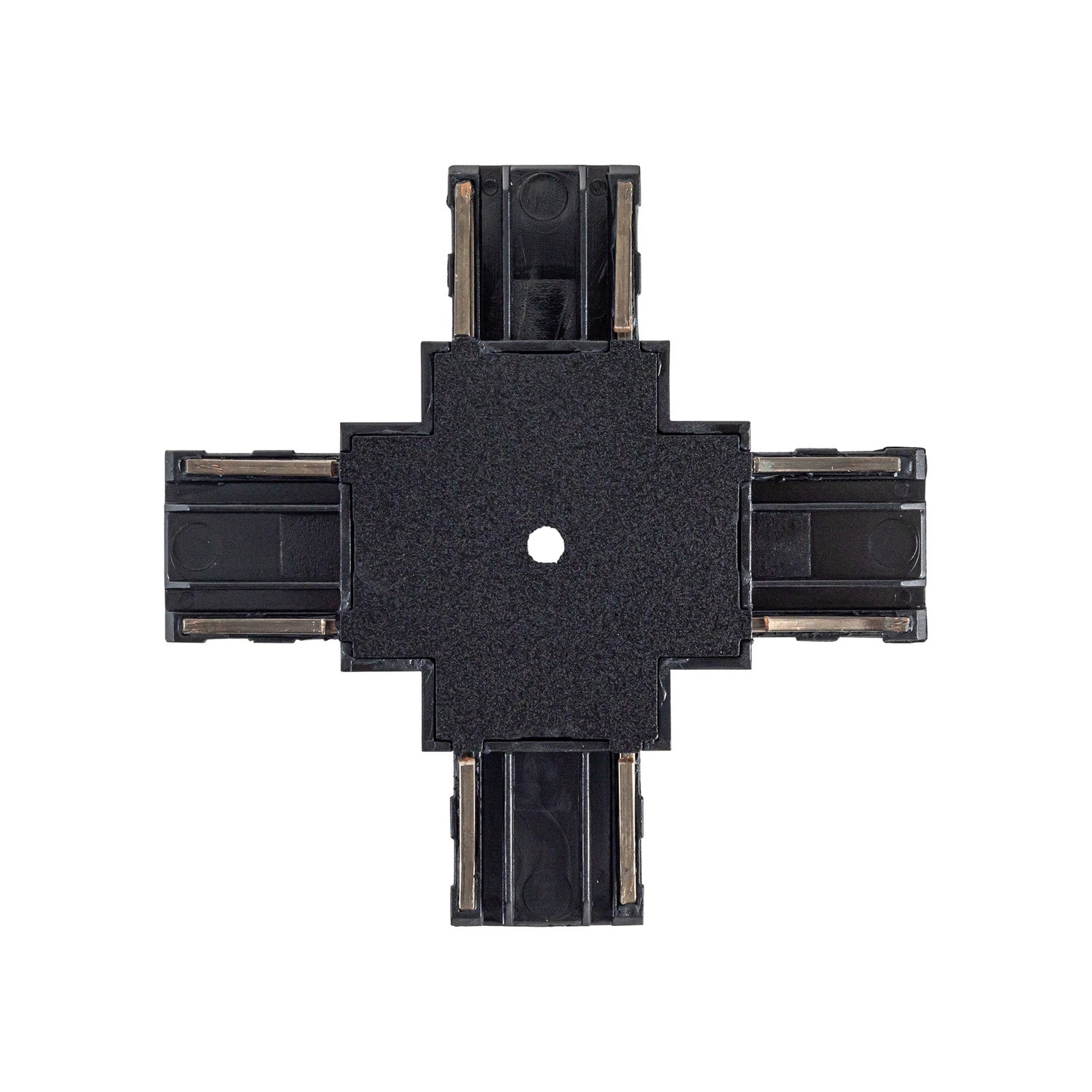 KUZCO LIGHTING INC TRILO TRACK TRILO TRACK CONNECTOR - DO NOT SHOW ON WEBSITE