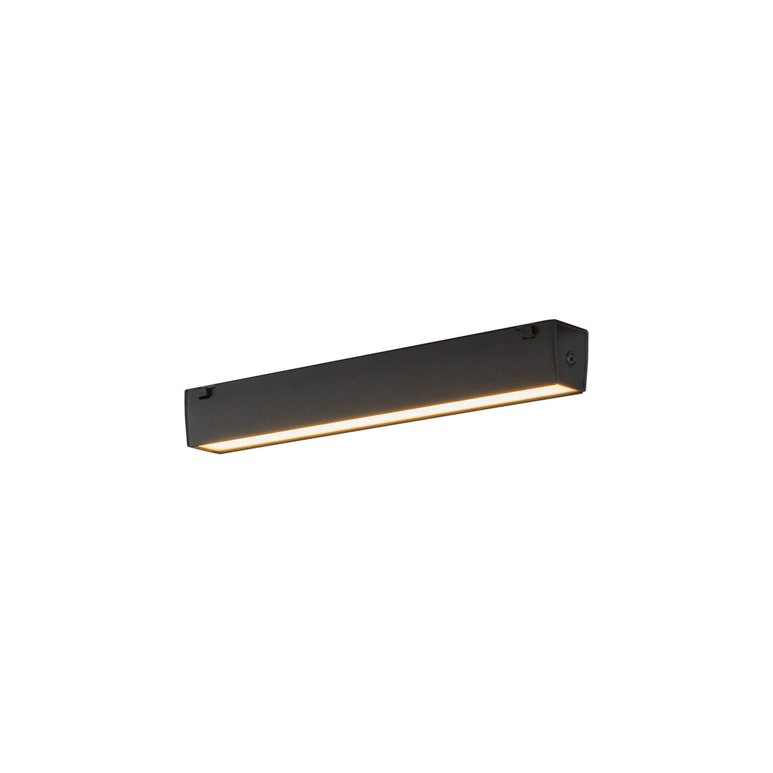 KUZCO LIGHTING INC JAREN TRILO TRACK LIGHT BAR - DO NOT SHOW ON WEBSITE